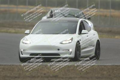 media/Apr-26-2025-Speed Ventures (Sat) [[5e10555ef3]]/Tesla Corsa B/Turn 9/